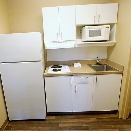 Extended Stay America Select Suites - Nashville - Airport Kültér fotó